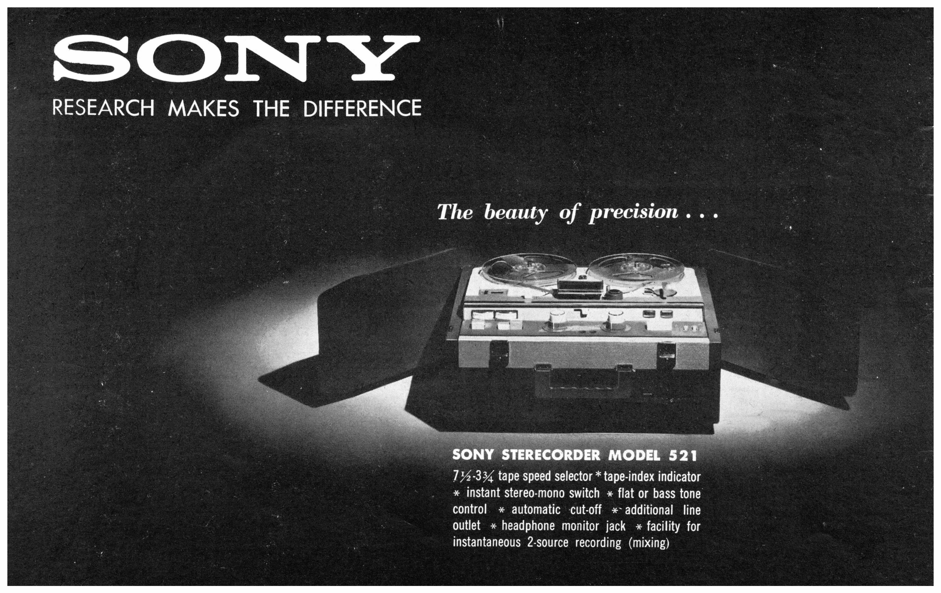 Sony 1961 03.jpg